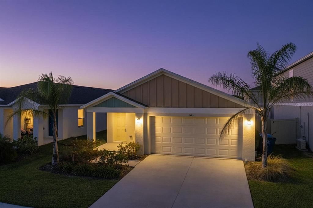 На продажу: $299,000 (3 спален, 2 ванн, 1615 Квадратных фут)