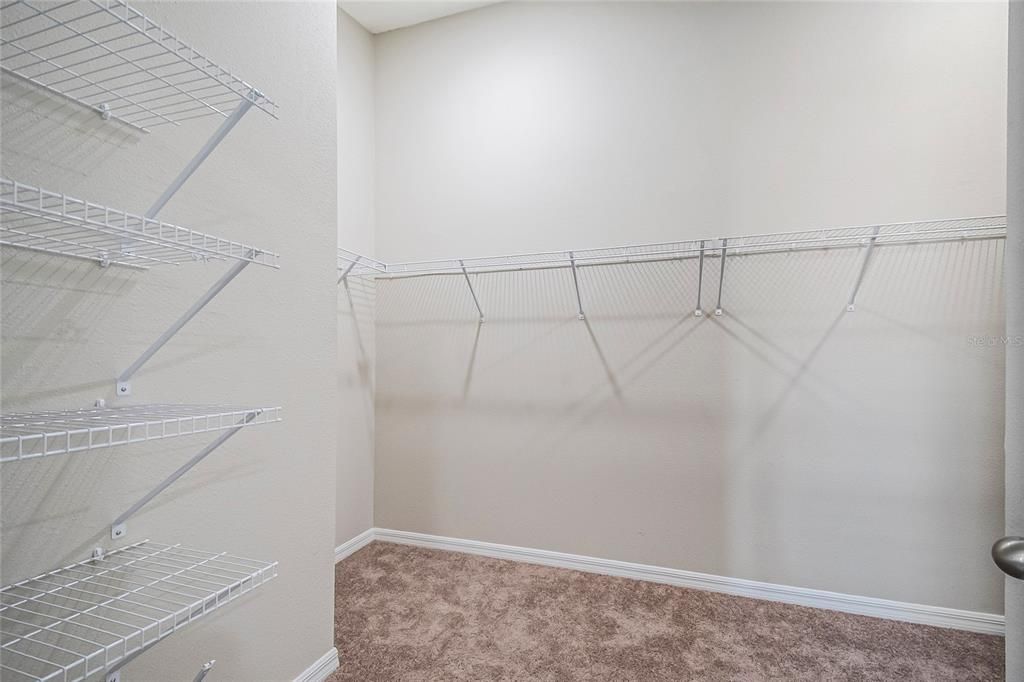 На продажу: $299,000 (3 спален, 2 ванн, 1615 Квадратных фут)