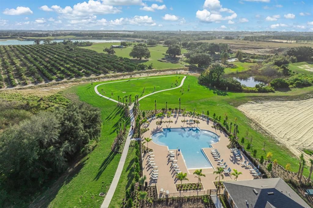 На продажу: $299,000 (3 спален, 2 ванн, 1615 Квадратных фут)