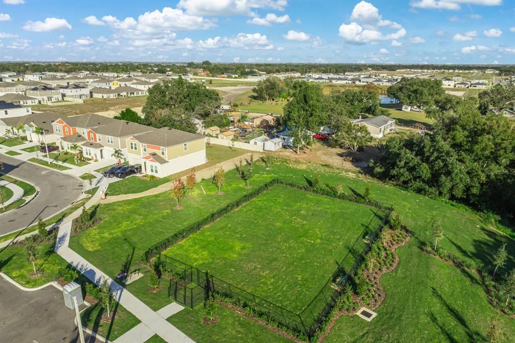 На продажу: $299,000 (3 спален, 2 ванн, 1615 Квадратных фут)