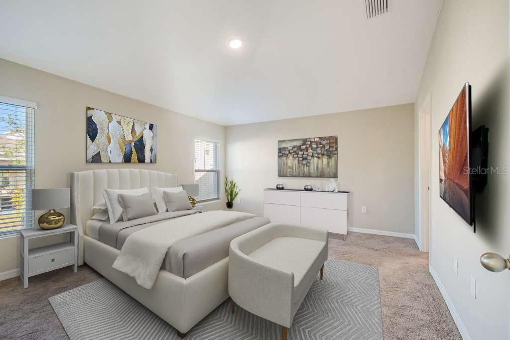 На продажу: $299,000 (3 спален, 2 ванн, 1615 Квадратных фут)