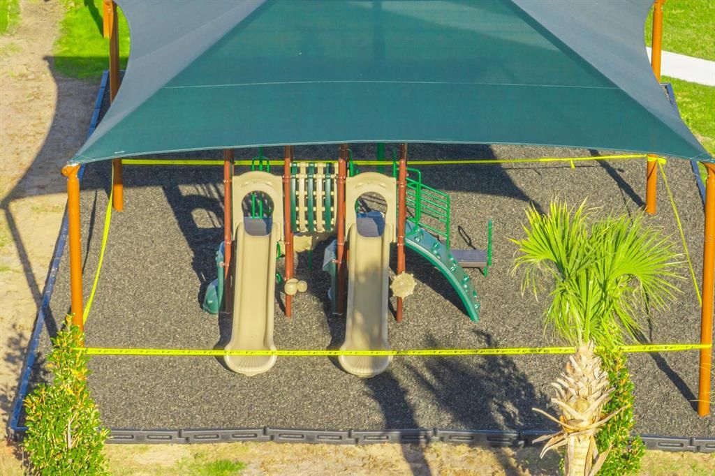 На продажу: $299,000 (3 спален, 2 ванн, 1615 Квадратных фут)