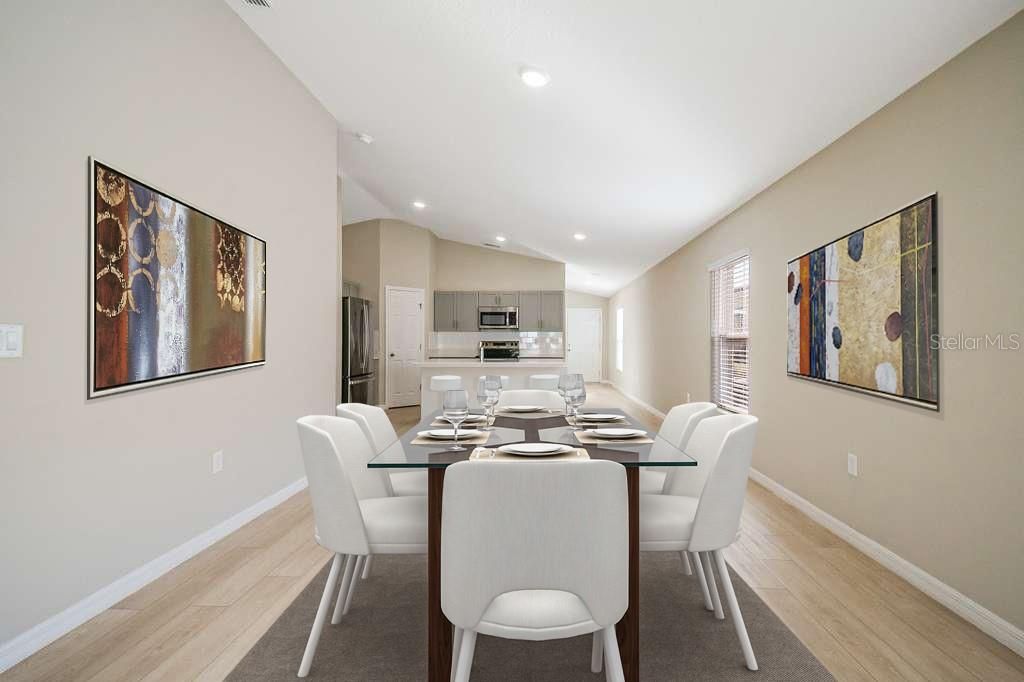 На продажу: $299,000 (3 спален, 2 ванн, 1615 Квадратных фут)