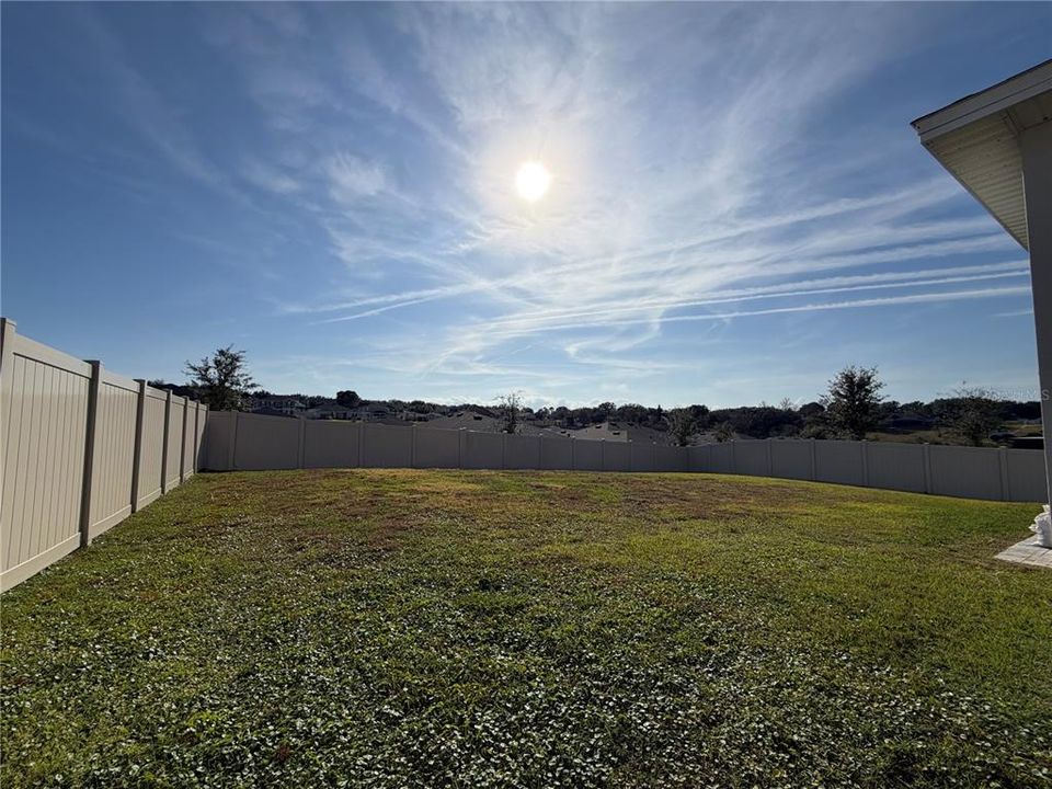 En Renta: $3,300 (4 camas, 3 baños, 3389 Pies cuadrados)