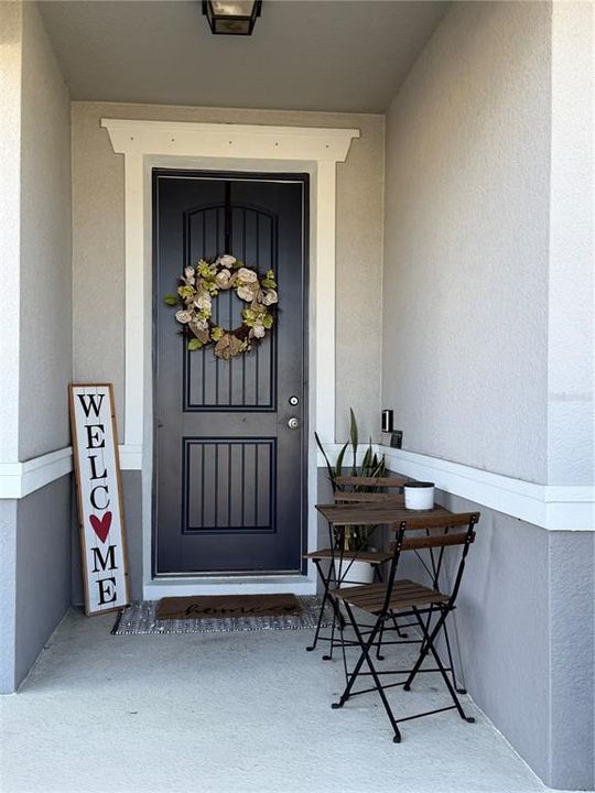 En Renta: $3,300 (4 camas, 3 baños, 3389 Pies cuadrados)