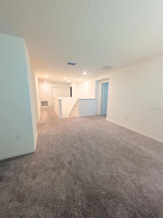 En Renta: $3,300 (4 camas, 3 baños, 3389 Pies cuadrados)