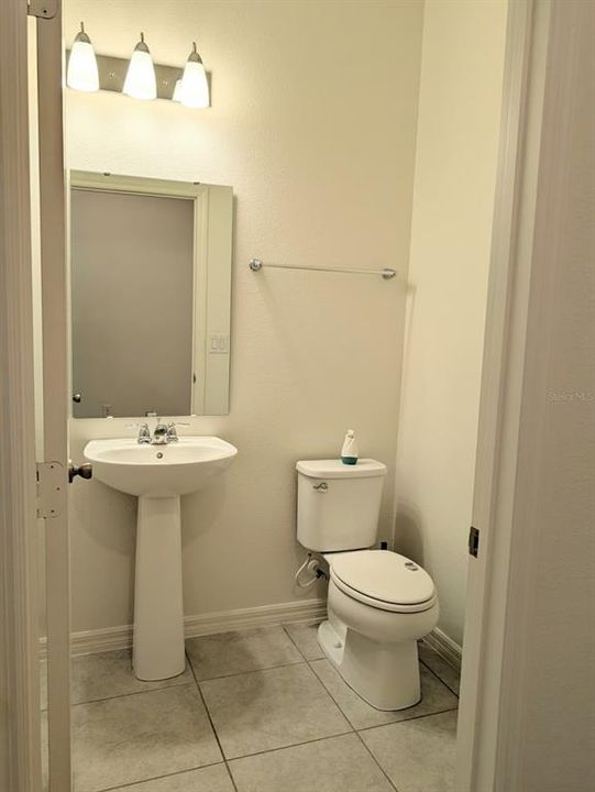 En Renta: $3,300 (4 camas, 3 baños, 3389 Pies cuadrados)