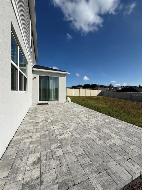 En Renta: $3,300 (4 camas, 3 baños, 3389 Pies cuadrados)