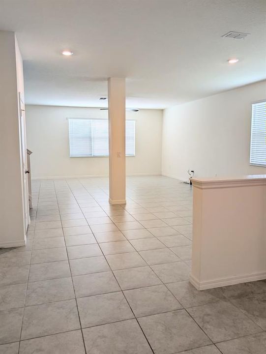 En Renta: $3,300 (4 camas, 3 baños, 3389 Pies cuadrados)