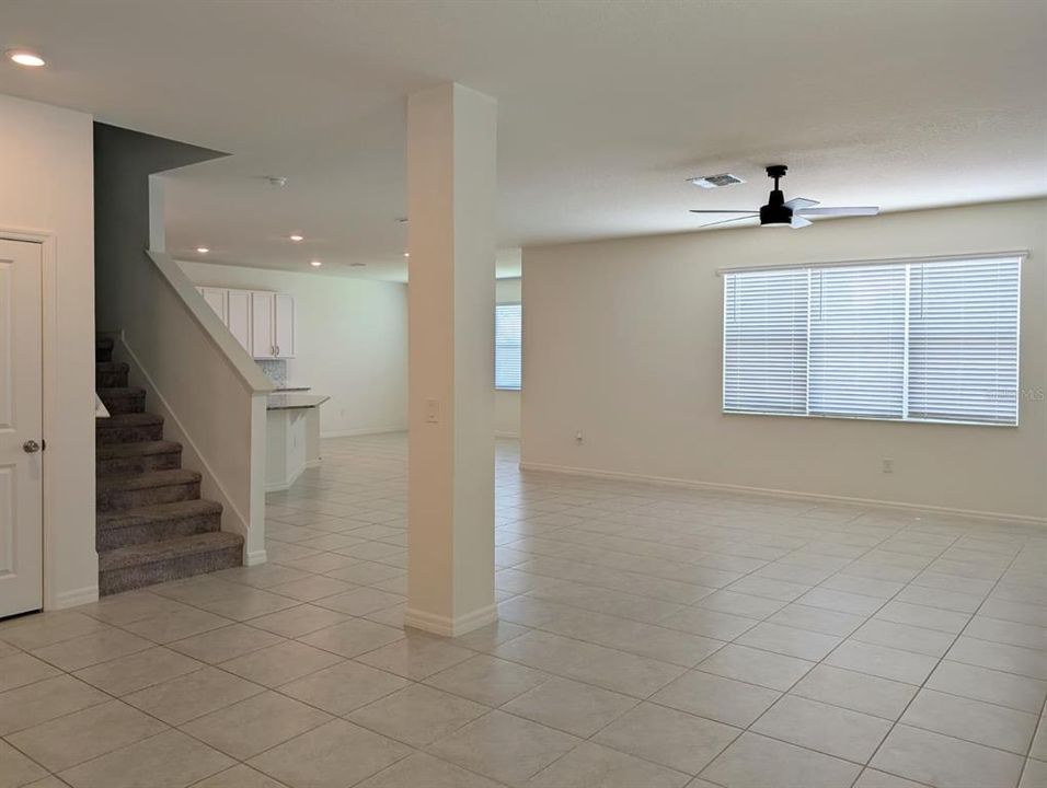 En Renta: $3,300 (4 camas, 3 baños, 3389 Pies cuadrados)