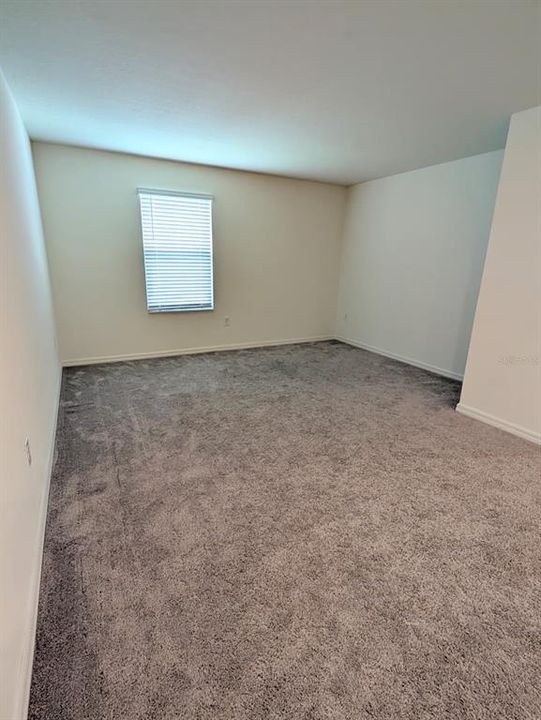 En Renta: $3,300 (4 camas, 3 baños, 3389 Pies cuadrados)