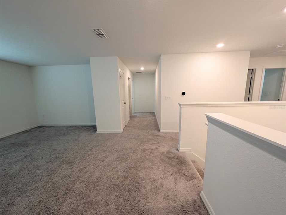 En Renta: $3,300 (4 camas, 3 baños, 3389 Pies cuadrados)