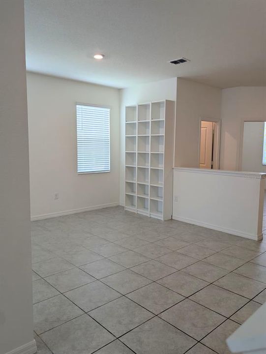 En Renta: $3,300 (4 camas, 3 baños, 3389 Pies cuadrados)