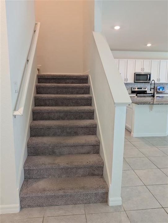 En Renta: $3,300 (4 camas, 3 baños, 3389 Pies cuadrados)