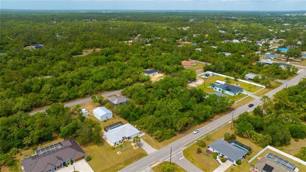 На продажу: $29,900 (0.23 acres)