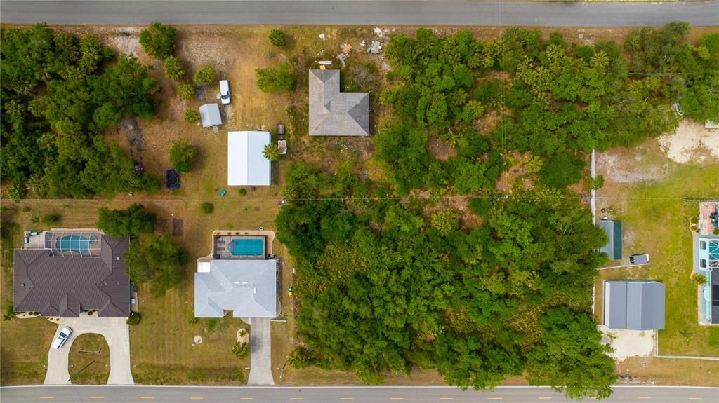 На продажу: $29,900 (0.23 acres)