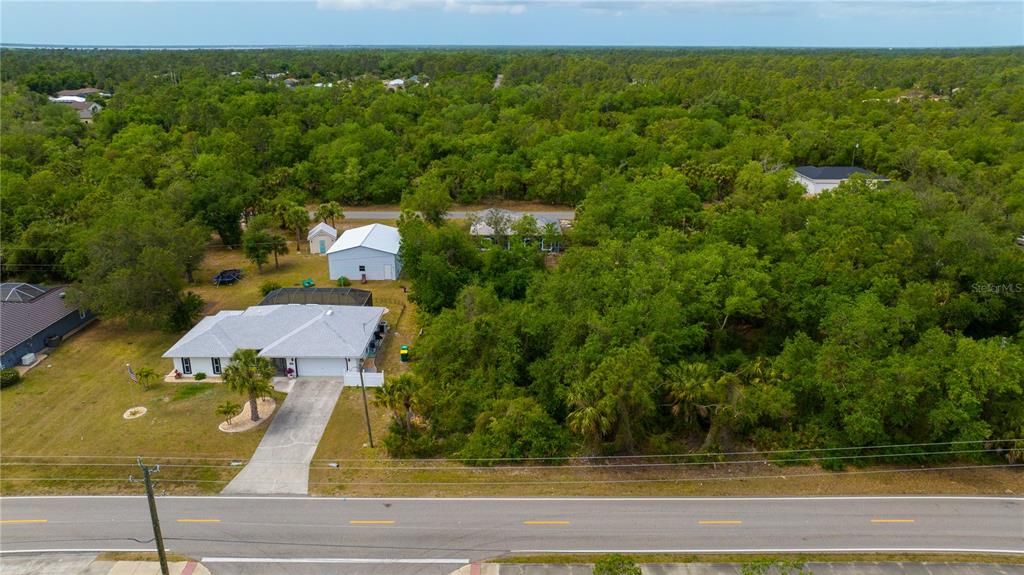 На продажу: $29,900 (0.23 acres)