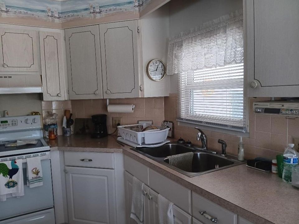 En Venta: $242,000 (2 camas, 1 baños, 1056 Pies cuadrados)