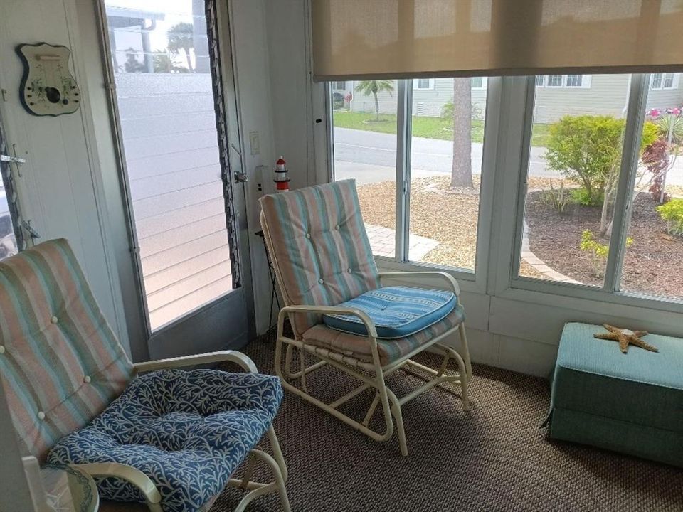 En Venta: $242,000 (2 camas, 1 baños, 1056 Pies cuadrados)