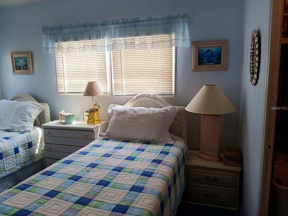 En Venta: $242,000 (2 camas, 1 baños, 1056 Pies cuadrados)