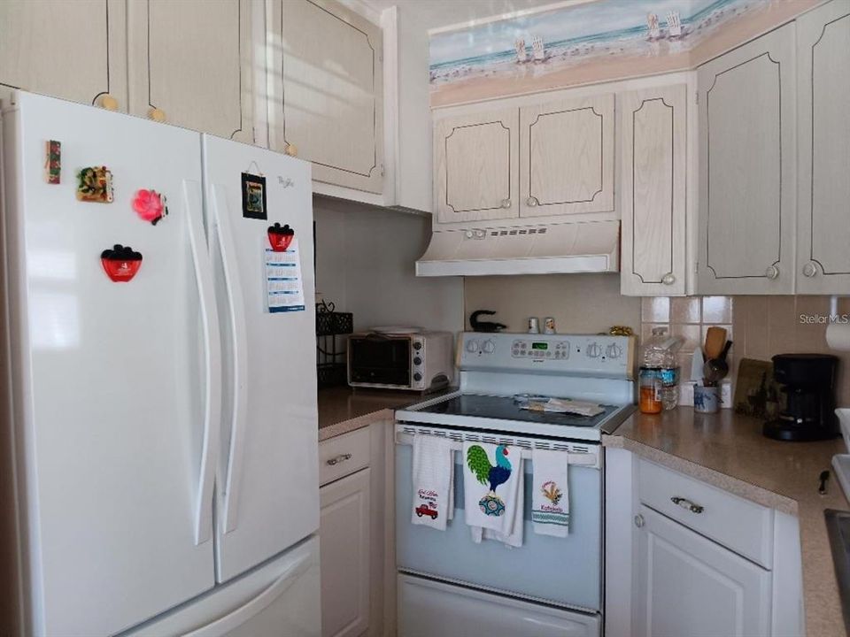 En Venta: $242,000 (2 camas, 1 baños, 1056 Pies cuadrados)