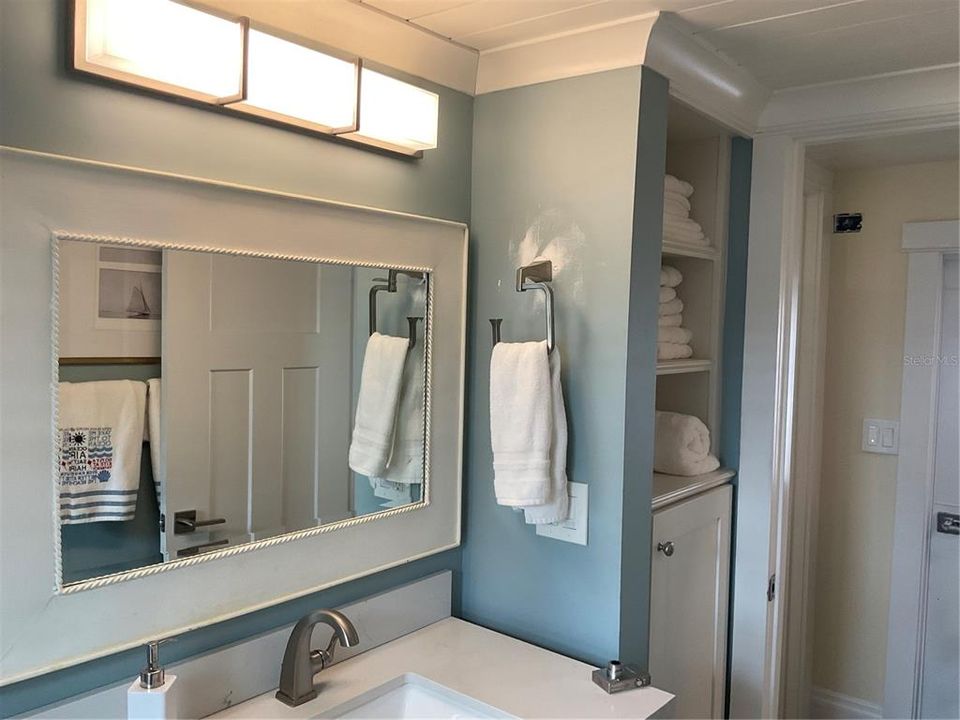 En Venta: $139,950 (2 camas, 1 baños, 672 Pies cuadrados)