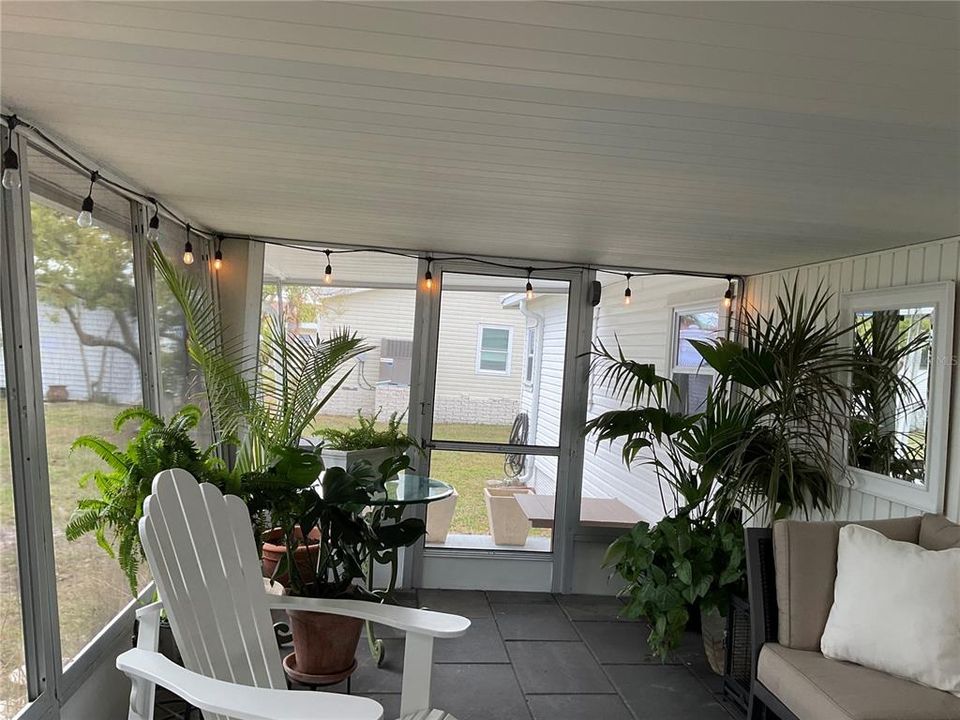 En Venta: $139,950 (2 camas, 1 baños, 672 Pies cuadrados)