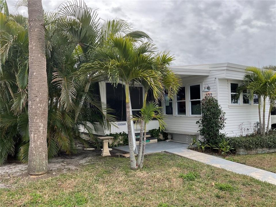 En Venta: $139,950 (2 camas, 1 baños, 672 Pies cuadrados)