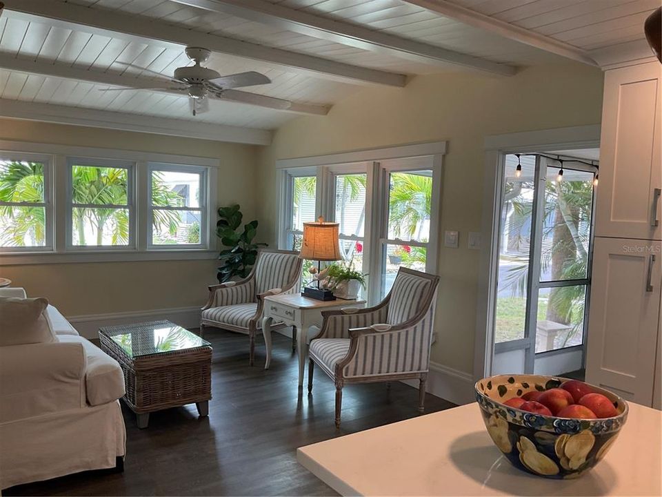 En Venta: $139,950 (2 camas, 1 baños, 672 Pies cuadrados)