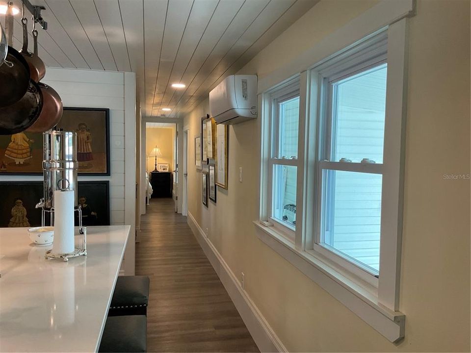 En Venta: $139,950 (2 camas, 1 baños, 672 Pies cuadrados)