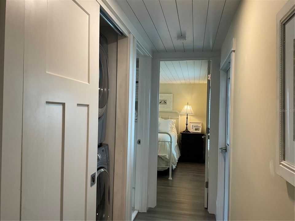 En Venta: $139,950 (2 camas, 1 baños, 672 Pies cuadrados)