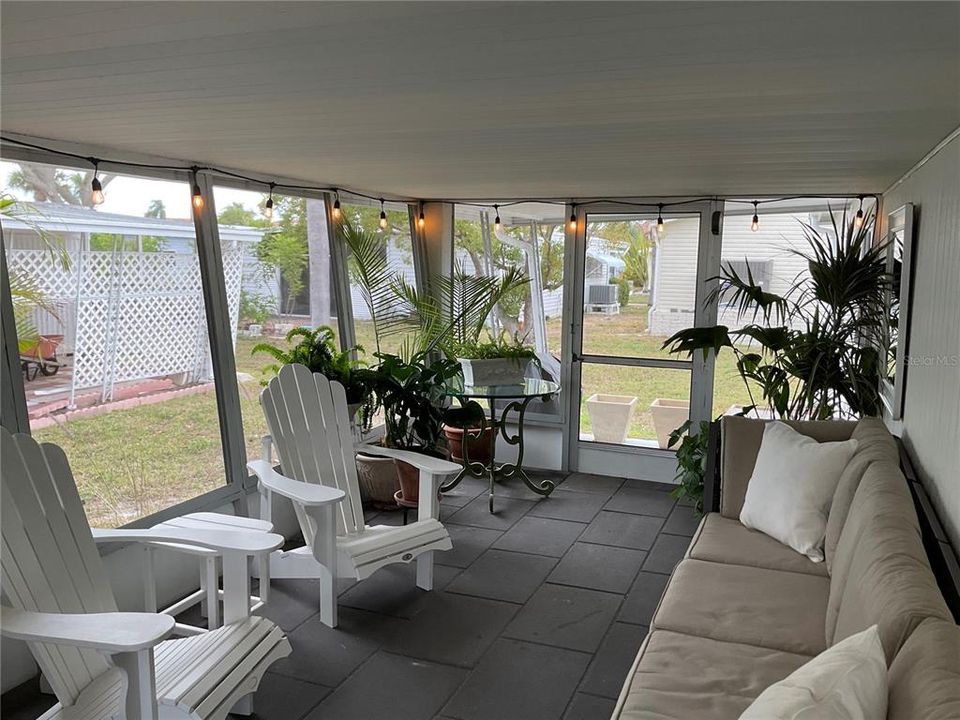 En Venta: $139,950 (2 camas, 1 baños, 672 Pies cuadrados)