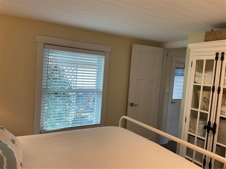 En Venta: $139,950 (2 camas, 1 baños, 672 Pies cuadrados)