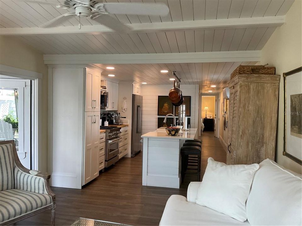 En Venta: $139,950 (2 camas, 1 baños, 672 Pies cuadrados)