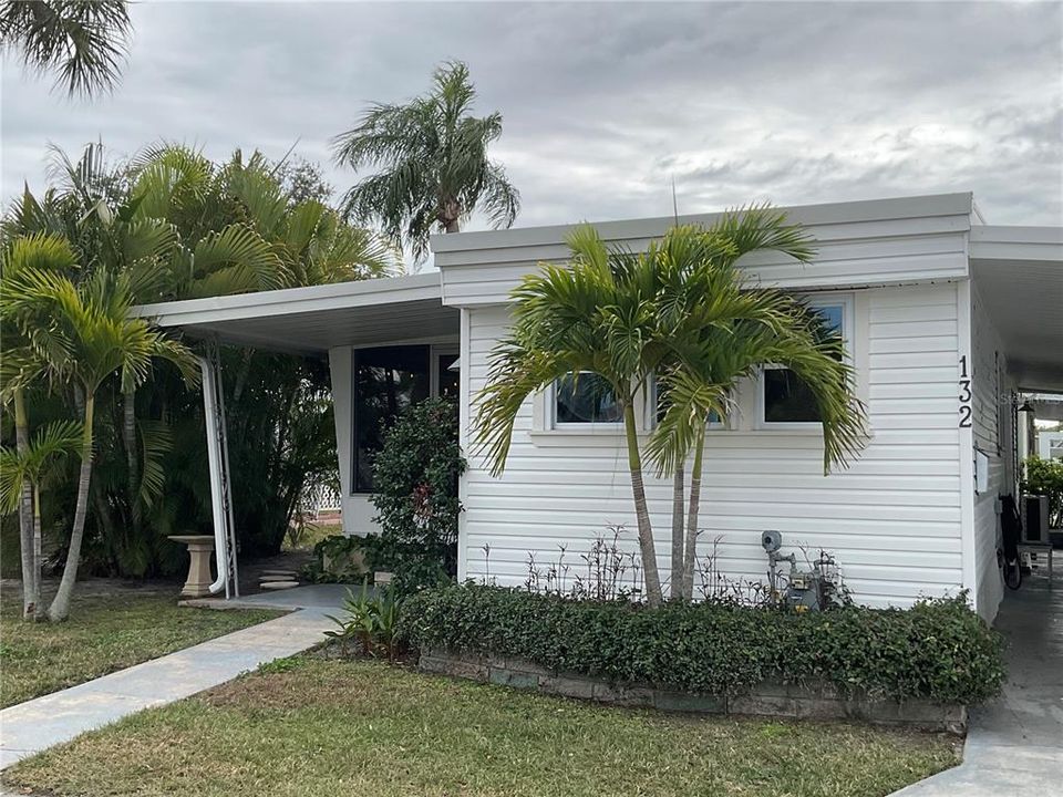 En Venta: $139,950 (2 camas, 1 baños, 672 Pies cuadrados)