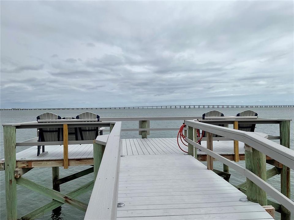 En Venta: $139,950 (2 camas, 1 baños, 672 Pies cuadrados)