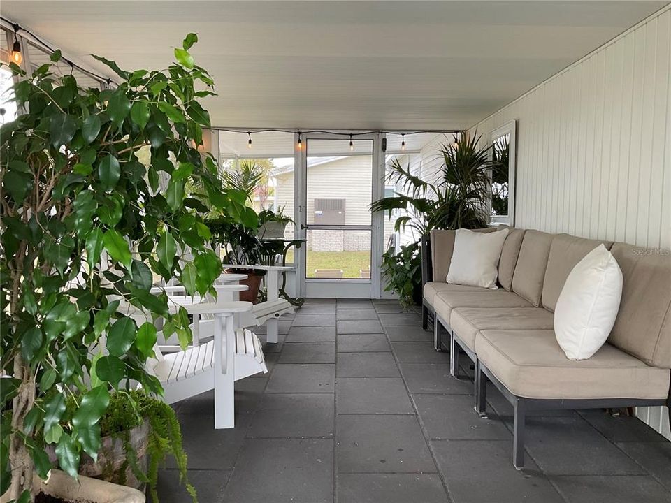 En Venta: $139,950 (2 camas, 1 baños, 672 Pies cuadrados)