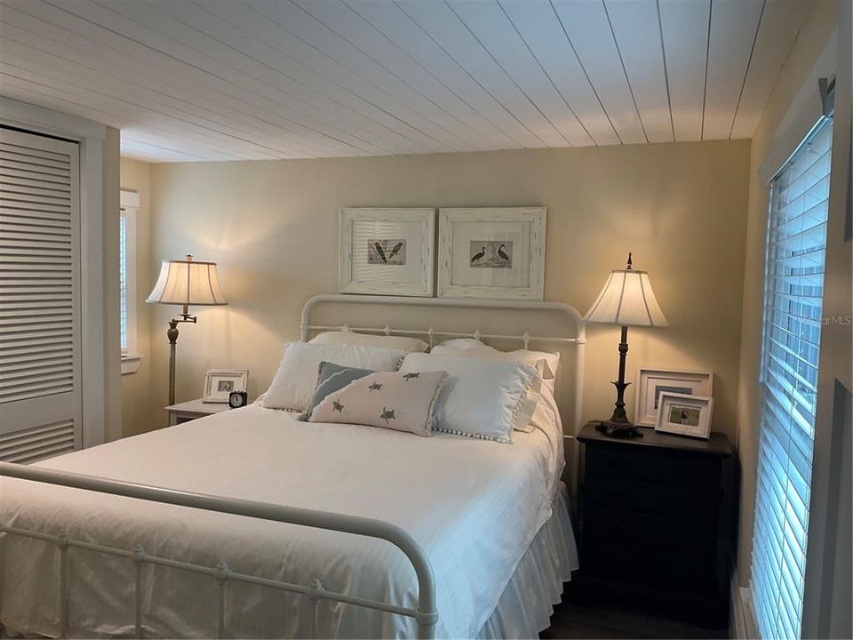 En Venta: $139,950 (2 camas, 1 baños, 672 Pies cuadrados)