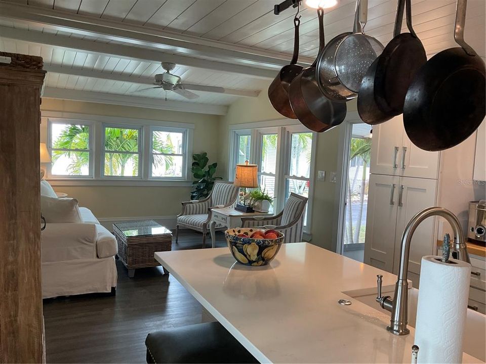 En Venta: $139,950 (2 camas, 1 baños, 672 Pies cuadrados)