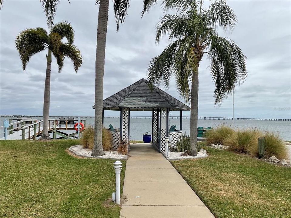 En Venta: $139,950 (2 camas, 1 baños, 672 Pies cuadrados)