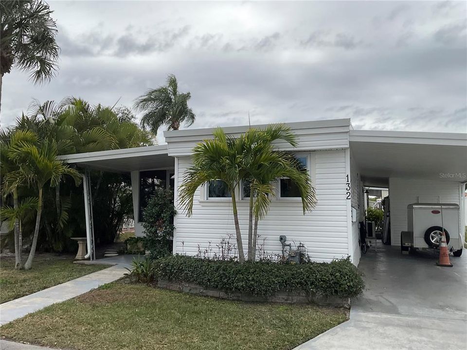 En Venta: $139,950 (2 camas, 1 baños, 672 Pies cuadrados)