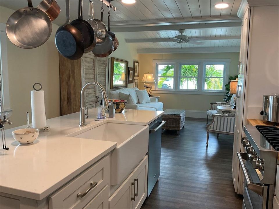 En Venta: $139,950 (2 camas, 1 baños, 672 Pies cuadrados)