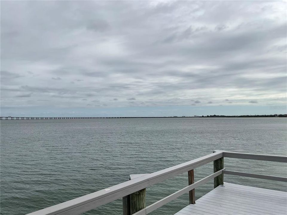 En Venta: $139,950 (2 camas, 1 baños, 672 Pies cuadrados)