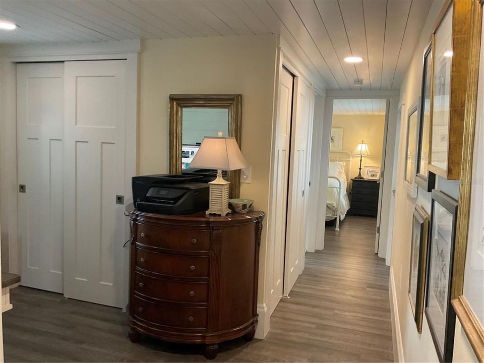 En Venta: $139,950 (2 camas, 1 baños, 672 Pies cuadrados)