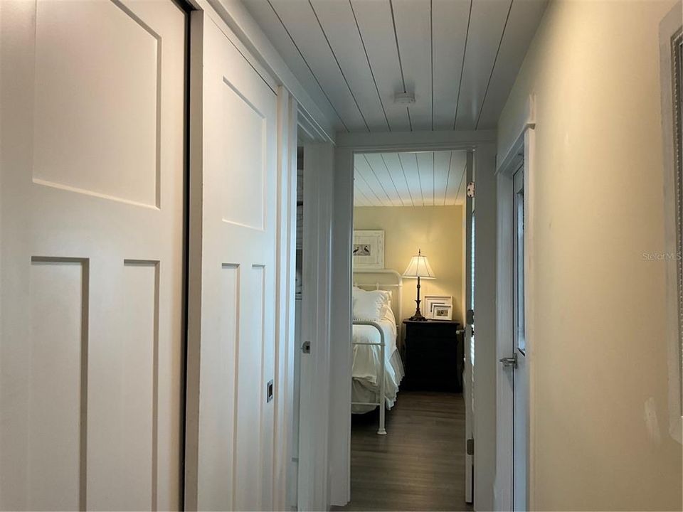 En Venta: $139,950 (2 camas, 1 baños, 672 Pies cuadrados)