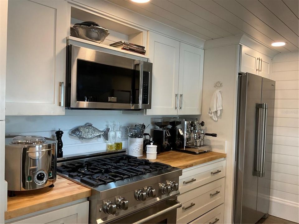 En Venta: $139,950 (2 camas, 1 baños, 672 Pies cuadrados)