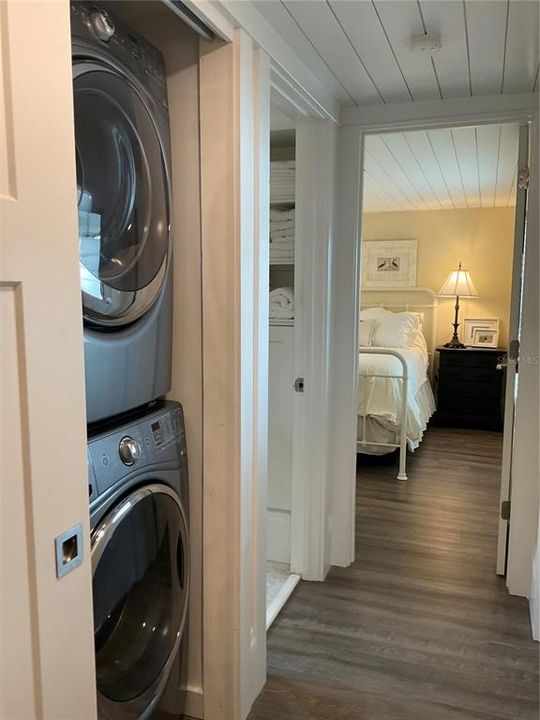 En Venta: $139,950 (2 camas, 1 baños, 672 Pies cuadrados)