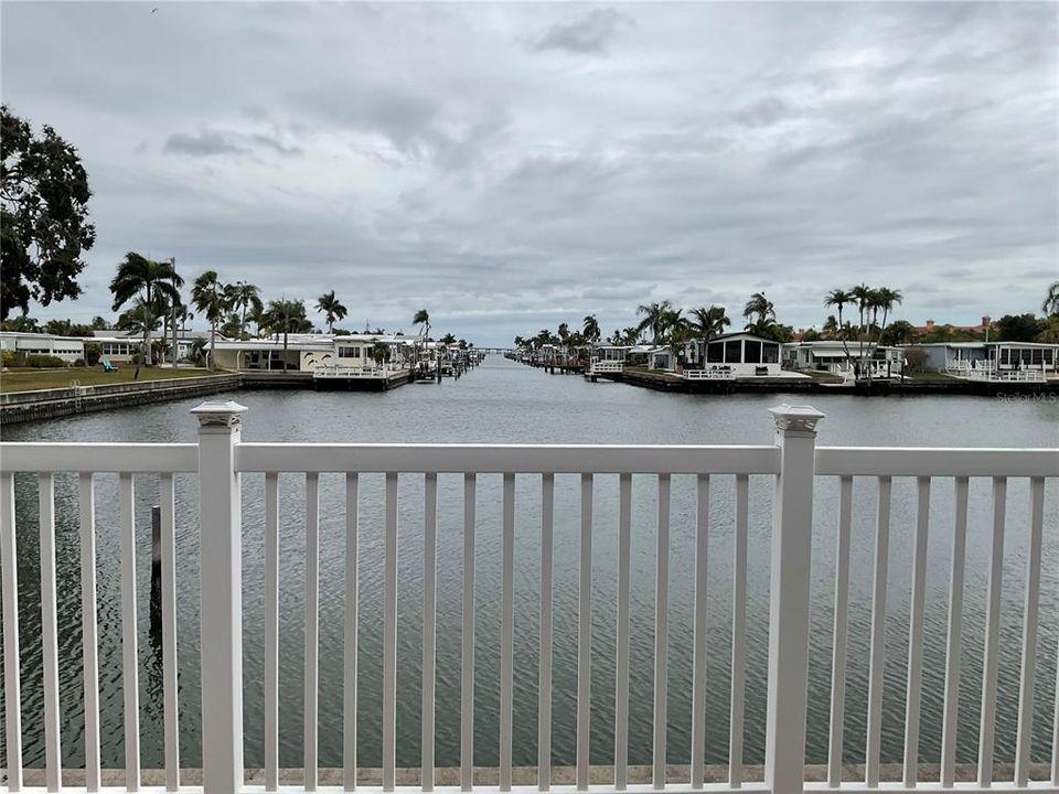 En Venta: $139,950 (2 camas, 1 baños, 672 Pies cuadrados)