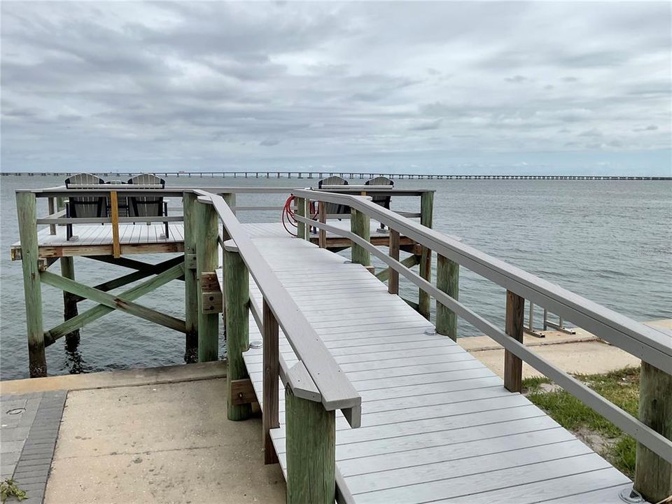 En Venta: $139,950 (2 camas, 1 baños, 672 Pies cuadrados)