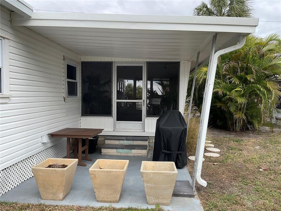 En Venta: $139,950 (2 camas, 1 baños, 672 Pies cuadrados)